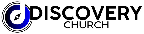 DISCOVERY CHURCH